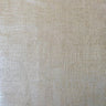 Morgan Textured Abstract Jacquard Fabric - Beige, Cream, Gray, Ivory, Seaspray, Silver, Flax, 57" Width (1 Yard)