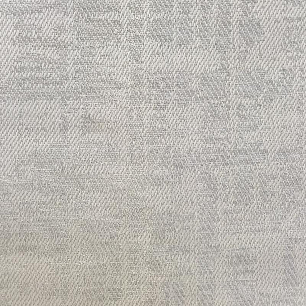Morgan Textured Abstract Jacquard Fabric - Beige, Cream, Gray, Ivory, Seaspray, Silver, Flax, 57" Width (1 Yard)