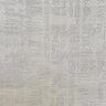 Morgan Textured Abstract Jacquard Fabric - Beige, Cream, Gray, Ivory, Seaspray, Silver, Flax, 57" Width (1 Yard)