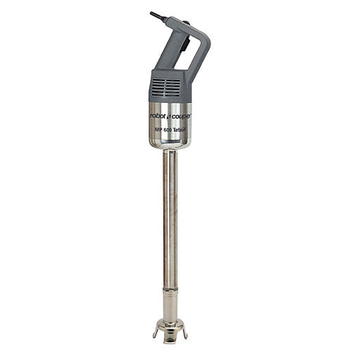 Robot Coupe MP-600-TURBO Commercial Handheld Power Mixer
