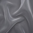 Polyester Organza - Bright White - Luscinia Collection by Mood