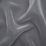 Polyester Organza - Bright White - Luscinia Collection by Mood