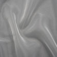 Polyester Organza - Antique White - Luscinia Collection by Mood