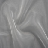 Polyester Organza - Antique White - Luscinia Collection by Mood