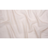 Polyester Organza - Blush - Luscinia Collection by Mood