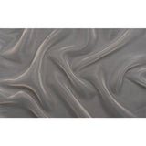 Polyester Organza - Ecru - Luscinia Collection by Mood