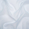 Polyester Organza - Baby Blue - Luscinia Collection by Mood