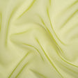 Polyester Organza - Peridot Green - Luscinia Collection by Mood