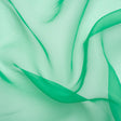 Polyester Organza - Kelly Green - Luscinia Collection by Mood