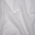 Polyester Organza - Silver - Luscinia Collection by Mood