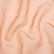 Polyester Organza - Sienna - Luscinia Collection by Mood