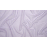 Polyester Organza - Lavender - Luscinia Collection by Mood