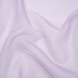 Polyester Organza - Lavender - Luscinia Collection by Mood