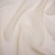 Polyester Organza - Cashmere - Luscinia Collection by Mood
