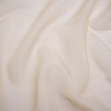 Polyester Organza - Cashmere - Luscinia Collection by Mood