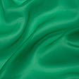 Satin-Faced Polyester Organza - Kelly Green - Ardea Collection by Mood