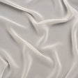 Polyester High-Multi Chiffon - Antique White - Netta Collection by Mood