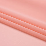 Polyester High-Multi Chiffon - Candy Pink - Netta Collection by Mood