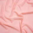 Polyester High-Multi Chiffon - Candy Pink - Netta Collection by Mood