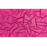 Polyester High-Multi Chiffon - Magenta Haze - Netta Collection by Mood