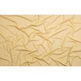 Polyester High-Multi Chiffon - Gold - Netta Collection by Mood