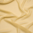 Polyester High-Multi Chiffon - Gold - Netta Collection by Mood