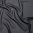 Polyester High-Multi Chiffon - Navy - Netta Collection by Mood