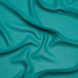 Polyester High-Multi Chiffon - Deep Teal - Netta Collection by Mood