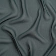 Polyester High-Multi Chiffon - Charcoal Gray - Netta Collection by Mood