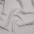Polyester High-Multi Chiffon - Silver - Netta Collection by Mood
