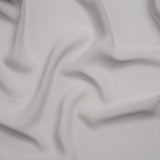 Polyester High-Multi Chiffon - Silver - Netta Collection by Mood