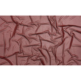 Polyester High-Multi Chiffon - Burgundy - Netta Collection by Mood