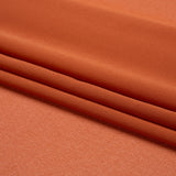 Polyester High-Multi Chiffon - Sienna - Netta Collection by Mood