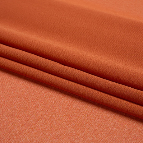 Polyester High-Multi Chiffon - Sienna - Netta Collection by Mood