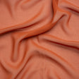 Polyester High-Multi Chiffon - Sienna - Netta Collection by Mood