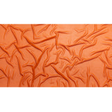 Polyester High-Multi Chiffon - Burnt Orange - Netta Collection by Mood
