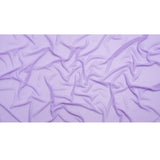 Polyester High-Multi Chiffon - Lavender - Netta Collection by Mood