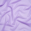 Polyester High-Multi Chiffon - Lavender - Netta Collection by Mood