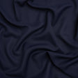 Polyester Double Georgette - Navy - Mimosa Collection by Mood