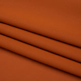 Polyester Double Georgette - Sienna - Mimosa Collection by Mood