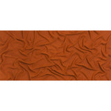 Polyester Double Georgette - Sienna - Mimosa Collection by Mood
