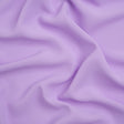 Polyester Double Georgette - Lavender - Mimosa Collection by Mood