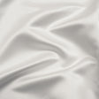 Premium Polyester Satin - Antique White - Gavia Collection by Mood