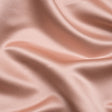 Premium Polyester Satin - Blush - Gavia Collection by Mood