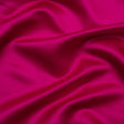 Premium Polyester Satin - Magenta Haze - Gavia Collection by Mood