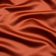 Premium Polyester Satin - Sienna - Gavia Collection by Mood