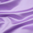 Premium Polyester Satin - Lavender - Gavia Collection by Mood