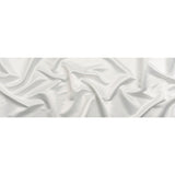 Polyester Satin - Antique White - Anas Collection by Mood