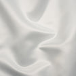 Polyester Satin - Antique White - Anas Collection by Mood