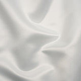 Polyester Satin - Antique White - Anas Collection by Mood